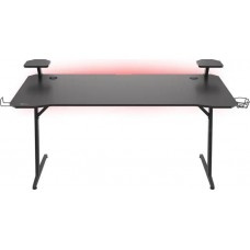 Genesis Desk Holm 510 RGB